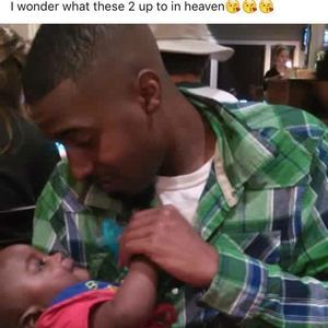 Meet your Posher, Audrey